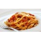 Paste amatricia