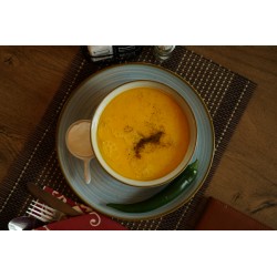 Ciorba de burta 500ml